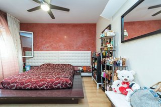 Chalet en venta en La Avanzada - La Cueva en Fuenlabrada