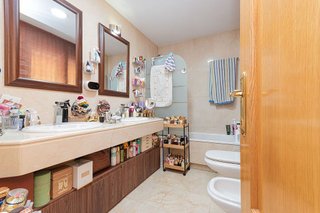 Chalet en venta en La Avanzada - La Cueva en Fuenlabrada