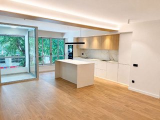 Piso en venta en Nou Eixample Sud en Tarragona
