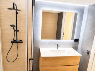 Piso en venta en Nou Eixample Sud en Tarragona