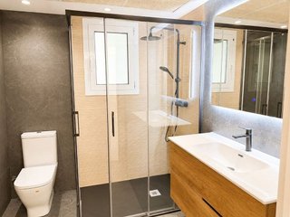 Piso en venta en Nou Eixample Sud en Tarragona
