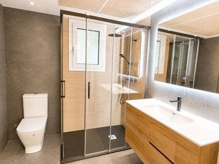 Piso en venta en Nou Eixample Sud en Tarragona