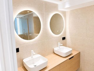 Piso en venta en Nou Eixample Sud en Tarragona