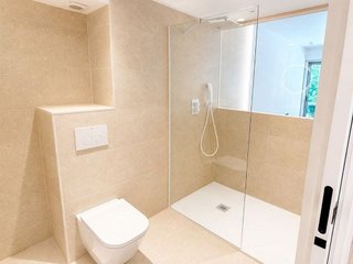 Piso en venta en Nou Eixample Sud en Tarragona