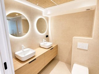 Piso en venta en Nou Eixample Sud en Tarragona