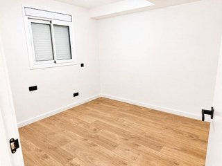 Piso en venta en Nou Eixample Sud en Tarragona