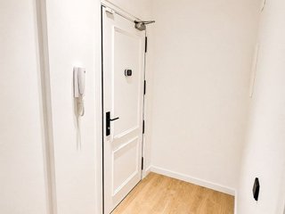 Piso en venta en Nou Eixample Sud en Tarragona