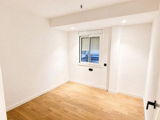 Piso en venta en Nou Eixample Sud en Tarragona