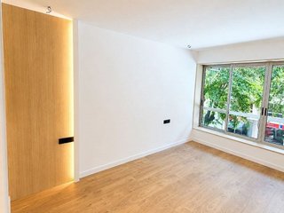 Piso en venta en Nou Eixample Sud en Tarragona