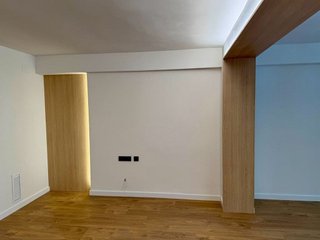 Piso en venta en Nou Eixample Sud en Tarragona
