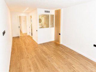 Piso en venta en Nou Eixample Sud en Tarragona