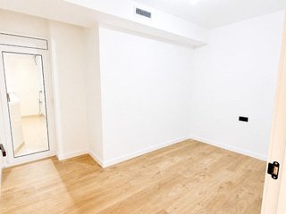 Piso en venta en Nou Eixample Sud en Tarragona