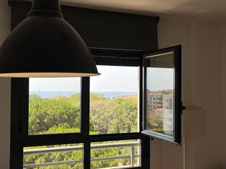 Ático en venta en Port - Horta de Santa María en Cambrils