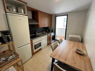 Ático en venta en Port - Horta de Santa María en Cambrils