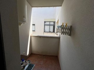 Ático en venta en Port - Horta de Santa María en Cambrils
