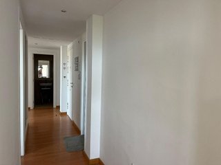 Ático en venta en Port - Horta de Santa María en Cambrils