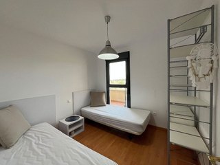 Ático en venta en Port - Horta de Santa María en Cambrils