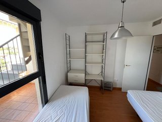 Ático en venta en Port - Horta de Santa María en Cambrils