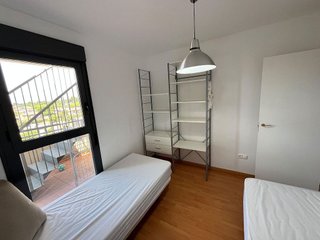 Ático en venta en Port - Horta de Santa María en Cambrils