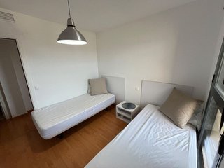 Ático en venta en Port - Horta de Santa María en Cambrils
