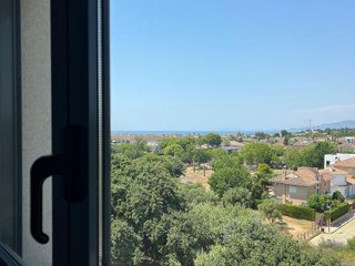 Ático en venta en Port - Horta de Santa María en Cambrils