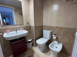 Ático en venta en Port - Horta de Santa María en Cambrils