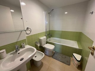 Ático en venta en Port - Horta de Santa María en Cambrils