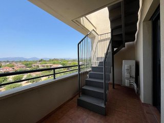 Ático en venta en Port - Horta de Santa María en Cambrils