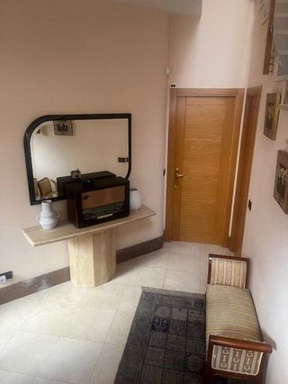 Casa adosada en venta en Onda