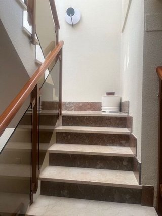 Casa adosada en venta en Onda