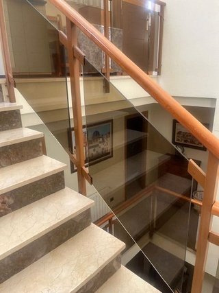 Casa adosada en venta en Onda
