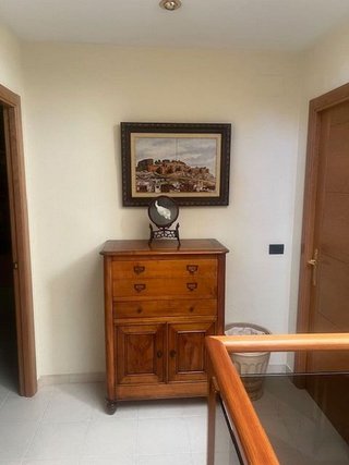 Casa adosada en venta en Onda