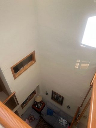 Casa adosada en venta en Onda