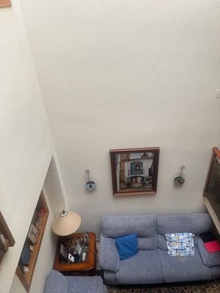 Casa adosada en venta en Onda