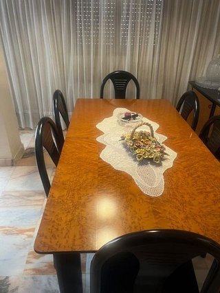 Casa adosada en venta en Onda
