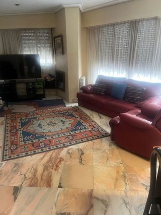 Casa adosada en venta en Onda