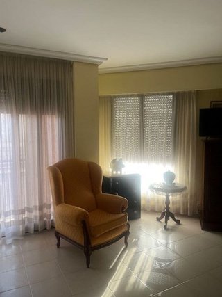 Casa adosada en venta en Onda