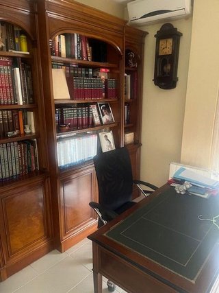 Casa adosada en venta en Onda