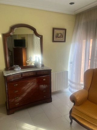 Casa adosada en venta en Onda
