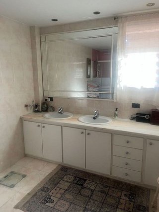 Casa adosada en venta en Onda