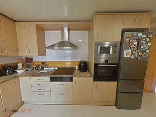 Chalet en venta en Eixample Residencial en Roda de Barà
