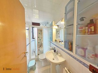 Chalet en venta en Eixample Residencial en Roda de Barà
