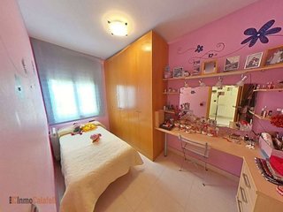 Chalet en venta en Eixample Residencial en Roda de Barà