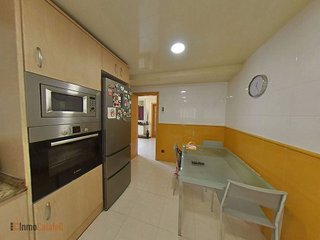 Chalet en venta en Eixample Residencial en Roda de Barà