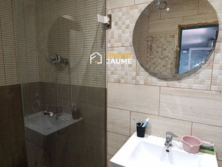 Piso en venta en Mariola en Lleida