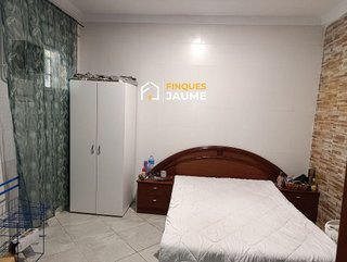Piso en venta en Mariola en Lleida