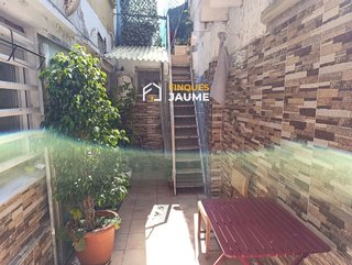 Piso en venta en Mariola en Lleida
