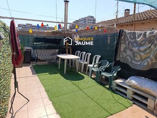 Piso en venta en Mariola en Lleida