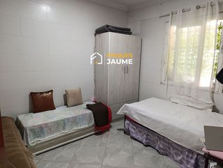 Piso en venta en Mariola en Lleida