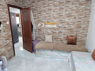 Piso en venta en Mariola en Lleida